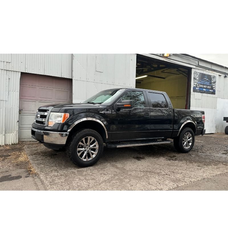 IMG_01_1_GMC SIERRA (1)
