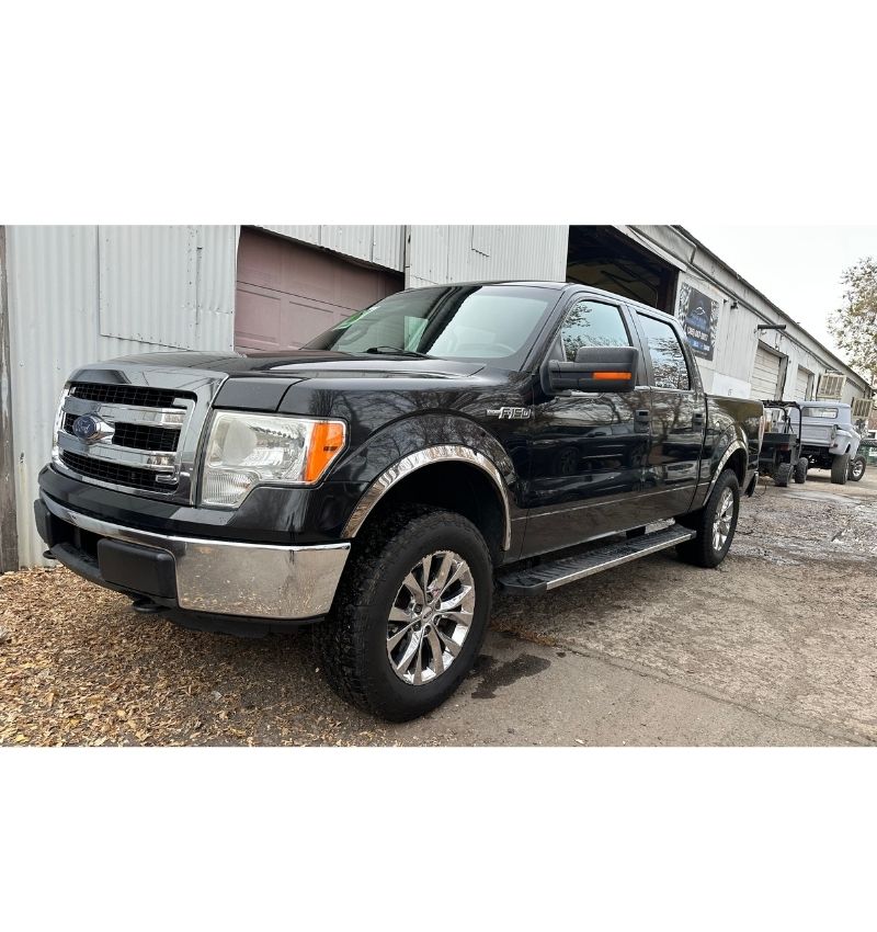 IMG_01_2_GMC SIERRA (1)