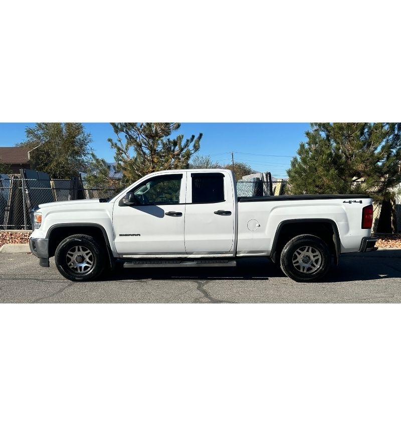 IMG_01_2_GMC SIERRA