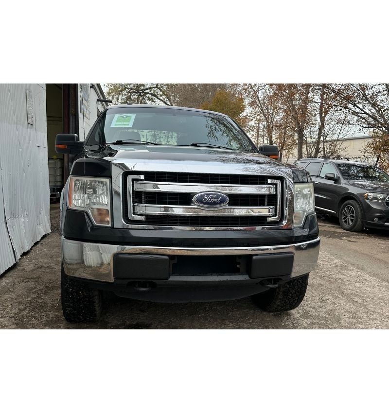 IMG_01_3_GMC SIERRA (1)
