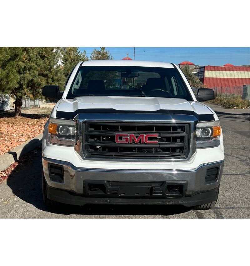 IMG_01_3_GMC SIERRA