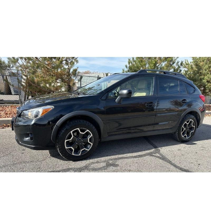 IMG_01_3_SUBARU CROSTREK