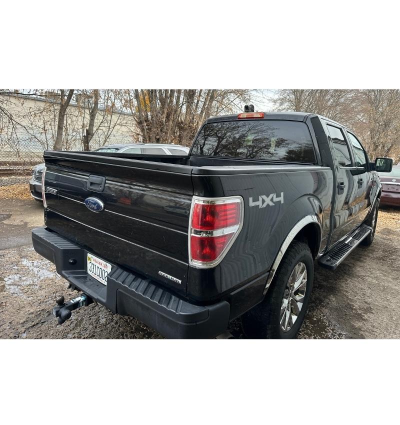 IMG_01_4_GMC SIERRA (1)