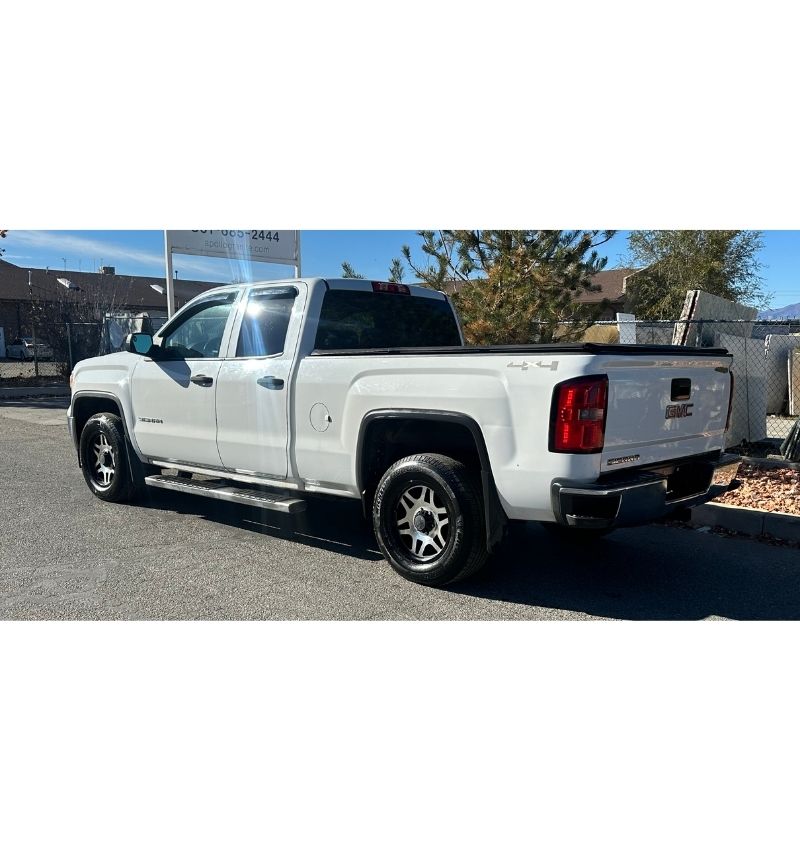 IMG_01_4_GMC SIERRA