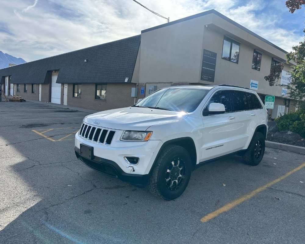 IMG_02_Jeep Gran Cherokee 2015