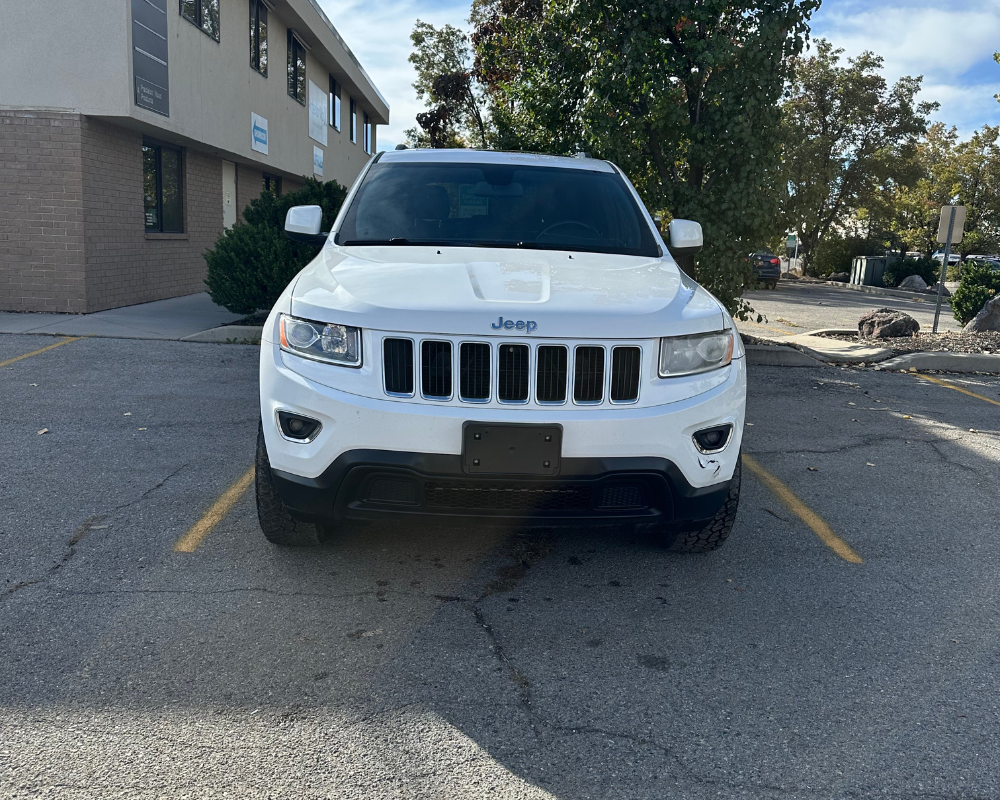 IMG_03_Jeep Gran Cherokee 2015