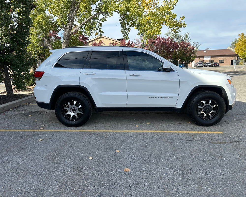 IMG_04_Jeep Gran Cherokee 2015