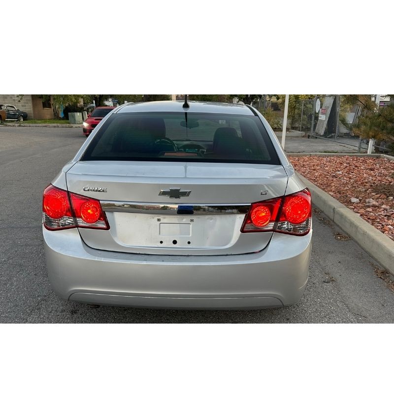 IMG_01_5_Chevrolet Cruze 2012