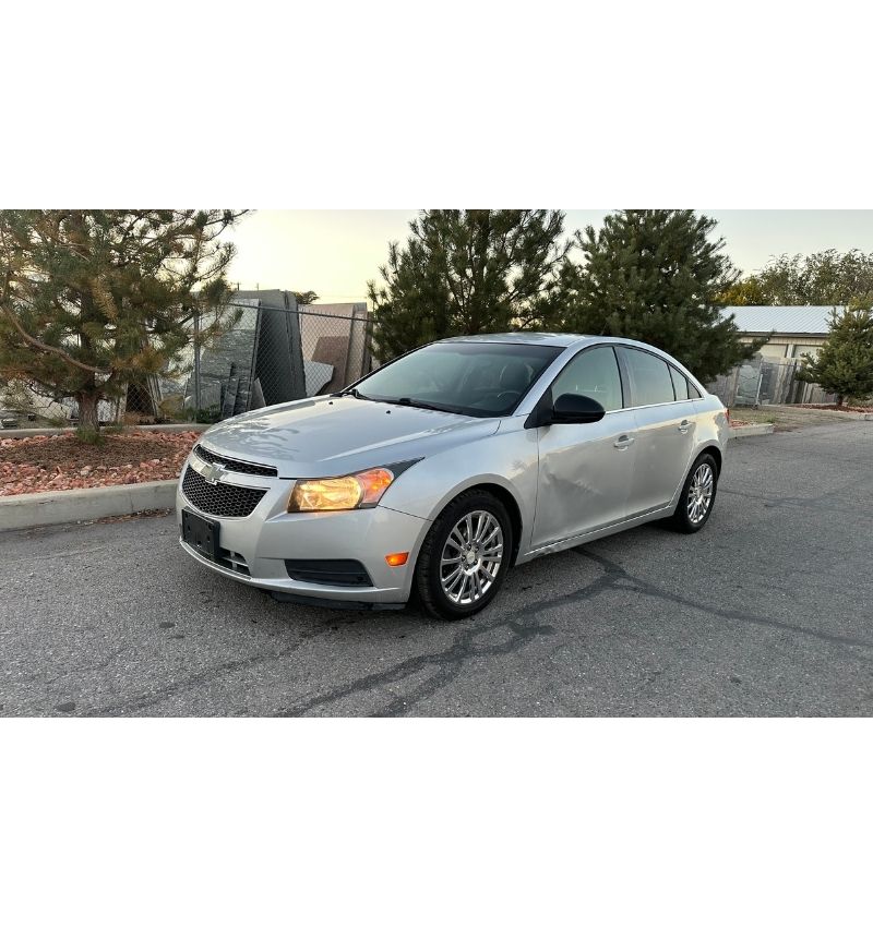 IMG_01_Chevrolet Cruze 2012 (1)